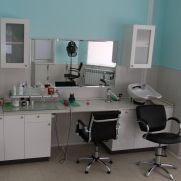 восстановление волос восстановление волос